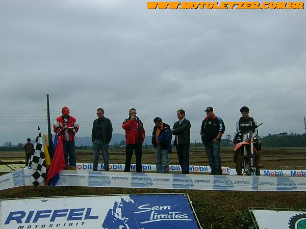 MOTOCORSS 053